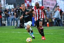 Nhận định Banfield vs Estudiantes, 7h15 ng&agrave;y 6/4
