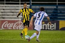 Nhận định Cerro Largo vs Pe&ntilde;arol, 7h30 ng&agrave;y 7/4