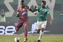 Nhận định Deportivo Cali vs Deportes Tolima, 7h30 ng&agrave;y 7/4
