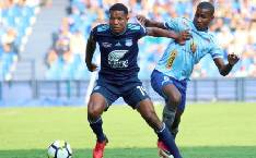Nhận định Emelec vs Macara, 05h15 ng&agrave;y 7/4