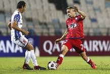 Nhận định Huachipato vs Antofagasta, 7h30 ng&agrave;y 7/4