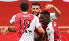 Nhận định Monaco vs Metz, 23h45 ng&agrave;y 6/4