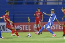 Nhận định Nacional Asuncion vs 12 de Octubre, 05h15 ng&agrave;y 7/4