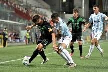 Nhận định Pordenone vs Virtus Entella, 17h30 ng&agrave;y 5/4