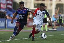 Nhận định San Lorenzo vs Santos, 7h30 ng&agrave;y 7/4