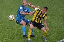 Nhận định Zenit vs Khimki, 23h00 ng&agrave;y 5/4