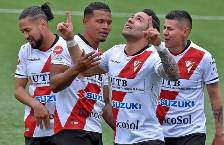 Nhận định, soi k&egrave;o Always Ready vs Corinthians, 7h30 ng&agrave;y 6/4