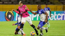 Nhận định, soi k&egrave;o America Mineiro vs Independiente, 5h ng&agrave;y 7/4