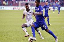 Nhận định, soi k&egrave;o Atletico GO vs LDU Quito, 07h30 ng&agrave;y 06/04