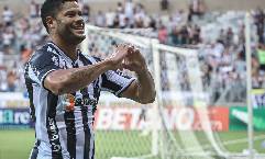 Nhận định, soi k&egrave;o Deportes Tolima vs Atletico Mineiro, 7h ng&agrave;y 7/4