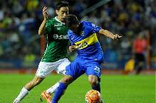 Nhận định, soi k&egrave;o Deportivo Cali vs Boca Juniors, 7h30 ng&agrave;y 6/4