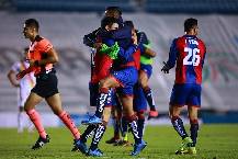 Nhận định, soi k&egrave;o Dorados vs Atlante, 9h05 ng&agrave;y 6/4