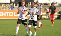 Nhận định, soi k&egrave;o Honka Espoo vs Haka, 22h ng&agrave;y 7/4