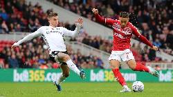 Nhận định, soi k&egrave;o Middlesbrough vs Fulham, 1h45 ng&agrave;y 7/4
