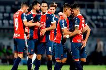 Nhận định, soi k&egrave;o Olimpia Asuncion vs Cerro Porteno, 05h15 ng&agrave;y 06/04