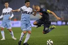 Nhận định, soi k&egrave;o Parma vs Como, 19h00 ng&agrave;y 06/04