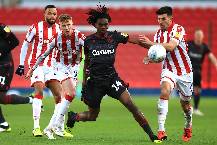 Nhận định, soi k&egrave;o Reading vs Stoke, 2h ng&agrave;y 6/4