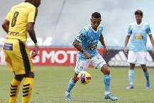 Nhận định, soi k&egrave;o Sporting Cristal vs Flamengo, 7h30 ng&agrave;y 6/4