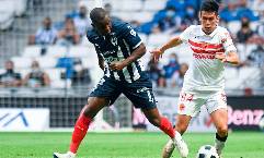 Nhận định soi k&egrave;o Toluca vs Monterrey, 7h ng&agrave;y 7/4