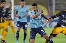 Nhận định, soi k&egrave;o Univ Catolica Quito vs Union La Calera, 5h15 ng&agrave;y 6/4