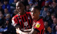 Nhận định, soi k&egrave;o West Brom vs Bournemouth, 2h ng&agrave;y 7/4