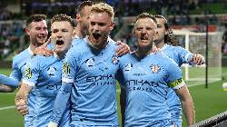 Ph&acirc;n t&iacute;ch k&egrave;o hi&ecirc;p 1 Melbourne City vs Sydney, 16h05 ng&agrave;y 6/4