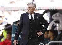 Đội h&igrave;nh ra s&acirc;n ch&iacute;nh thức Barcelona vs Real Madrid, 2h ng&agrave;y 6/4 (cập nhật)