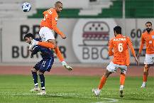 K&egrave;o xi&ecirc;n thơm nhất h&ocirc;m nay 6/4: Arabi vs Kazma