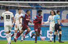 Nhận định, soi k&egrave;o Annecy vs Toulouse, 1h45 ng&agrave;y 7/4