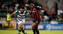 Nhận định, soi k&egrave;o Bohemians vs Shamrock Rovers, 01h45 ng&agrave;y 8/4