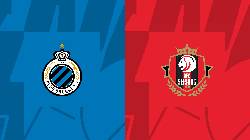 Nhận định, soi k&egrave;o Club Brugge vs Seraing United, 01h45 ng&agrave;y 8/4