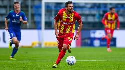 Nhận định, soi k&egrave;o Gornik Zabrze vs Korona Kielce, 1h30 ng&agrave;y 7/4