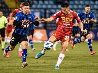 Nhận định, soi k&egrave;o Huachipato vs Union Espanola, 6h ng&agrave;y 6/4