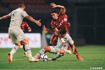 Nhận định, soi k&egrave;o Kashima Antlers vs Avispa, 17h ng&agrave;y 5/4