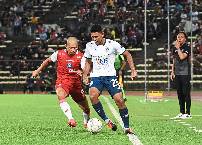 Nhận định, soi k&egrave;o Kuala Lumpur vs Sabah, 21h ng&agrave;y 5/4
