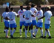 Nhận định, soi k&egrave;o Las Vegas Lights vs LA Force, 9h ng&agrave;y 6/4