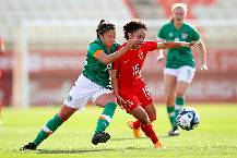 Nhận định, soi k&egrave;o Nữ Thụy Sĩ vs Nữ Trung Quốc, 23h30 ng&agrave;y 6/4