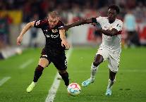 Nhận định, soi k&egrave;o Nurnberg vs Stuttgart, 23h ng&agrave;y 5/4
