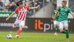 Nhận định, soi k&egrave;o Viborg vs Aalborg, 20h ng&agrave;y 6/4