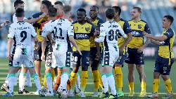 Nhận định, soi k&egrave;o Western United vs Central Coast Mariners, 12h00 ng&agrave;y 7/4