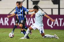 Ph&acirc;n t&iacute;ch k&egrave;o hiệp 1 Liverpool vs Corinthians, 5h ng&agrave;y 7/4