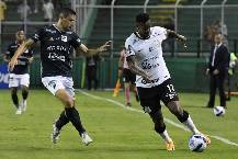 Soi k&egrave;o phạt g&oacute;c Liverpool vs Corinthians, 5h ng&agrave;y 7/4