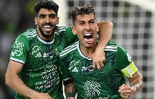Nhận định, soi k&egrave;o Al-Wehda vs Al-Ahli Saudi, 02h00 ng&agrave;y 6/4: Giữ vững vị tr&iacute; Top 3