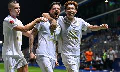 Nhận định, soi k&egrave;o Buriram United với Prachuap, 19h00 ng&agrave;y 6/4: Chủ nh&agrave; đ&aacute;ng tin