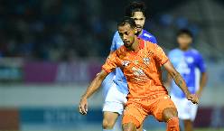 Nhận định, soi k&egrave;o Chiangrai với BG Pathum United, 18h00 ng&agrave;y 6/4: Kh&aacute;ch &lsquo;tạch&rsquo;