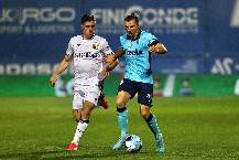 Nhận định, soi k&egrave;o Famalicao với Vizela, 21h30 ng&agrave;y 6/4: Nỗ lực trụ hạng