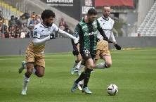 Nhận định, soi k&egrave;o Lens với Le Havre, 22h00 ng&agrave;y 6/4: V&igrave; mục ti&ecirc;u top 3