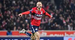 Nhận định, soi k&egrave;o Lille OSC vs Marseille, 02h00 ng&agrave;y 6/4: Tiếp đ&agrave; thắng hoa