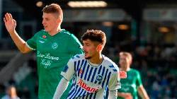 Nhận định, soi k&egrave;o Lyngby với Odense, 0h00 ng&agrave;y 6/4: Kh&oacute; ph&acirc;n thắng bại