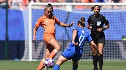 Nhận định, soi k&egrave;o Nữ Italia với Nữ H&agrave; Lan, 23h15 ng&agrave;y 5/4: Bất ph&acirc;n thắng bại